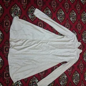 распрадажа койнеклер