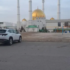 MIR 7/3. 2 КОМ METJIT YANY