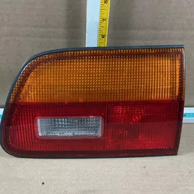 SIENA stop fara morda original