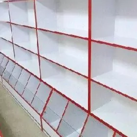 polka täzeje baha arzan