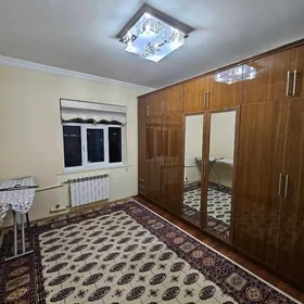 Ipoteka Jay Gowdan 3 komnat