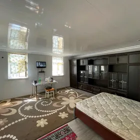 продается дача