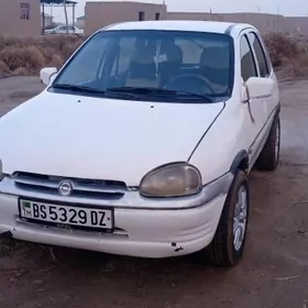 Opel Vita 1996