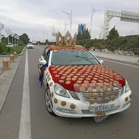 GELNALJY MASYNLAR TOY BEZEGler