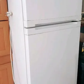 holodinlik beko arzan baha