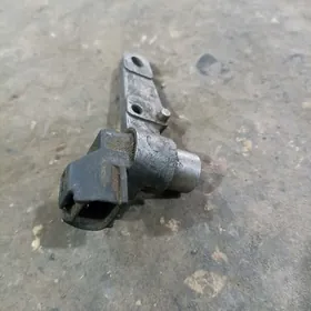 2,2 kemri raspredval daççik