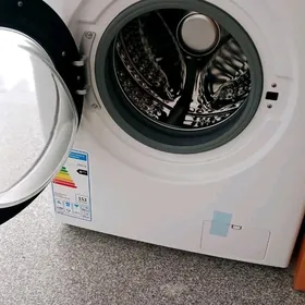 kir maşyn amatly baha täzeje