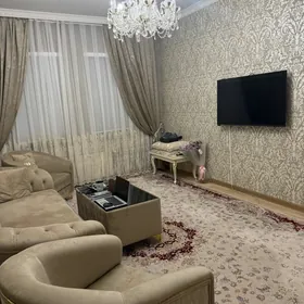 arenda  jay bez hozyajn