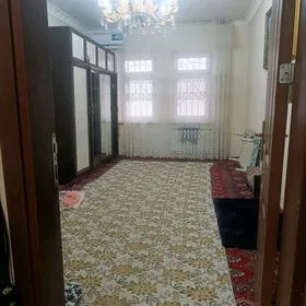 Mir 7/1 9/4 4 Kom 110 m²