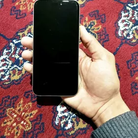 iPhone15proMax dublikat 512 5G