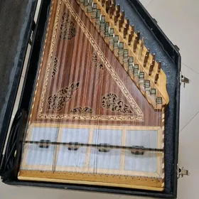 kanon kanun turkunki