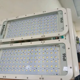 pražektor pelisan 500 wat