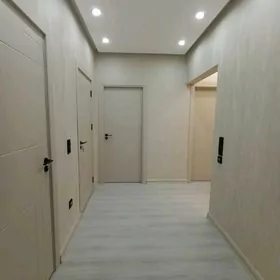 Мир 4 2 в 3 комнаты 