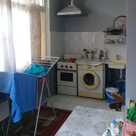 11мкр 1в2 ком панелька