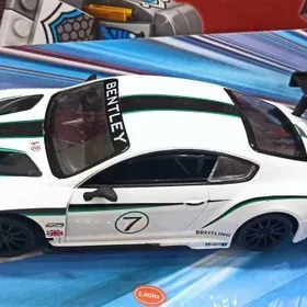 детские игрушки машины