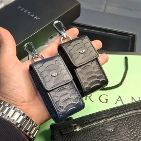 Tergan podklusnik acar salynya