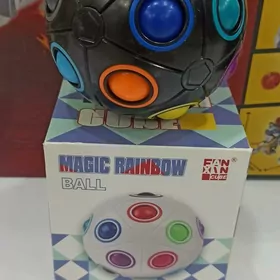 лабубу и другие игрушки