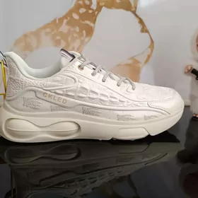 мужские красофки