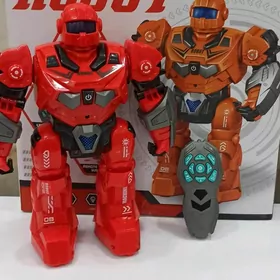 детские игрушки