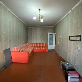 10mkr 2 komnat Gaudanka