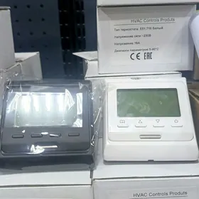 topli pol regulatory тёплый по