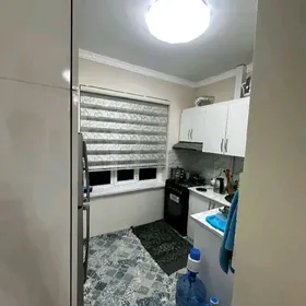 Грэс 1 комнаты