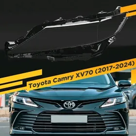 CAMRY FARA AYNA KORPUS