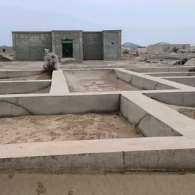 Гулистан участка