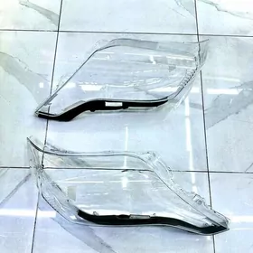 PRADO FARA AYNA KORPUS