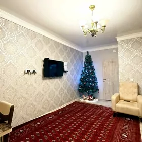 Mir 2 2kom.jaý 1etaj