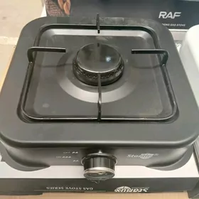 1 Gözli Gaz made in Turkey