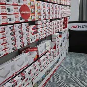 Kamera durli gornisleri bizde