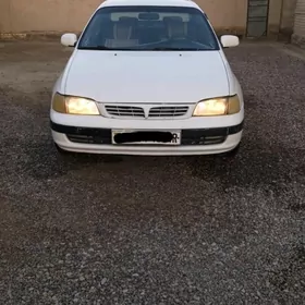 Toyota Carina 1993