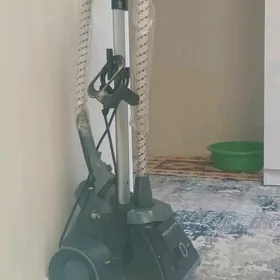 отпариватель для одежды