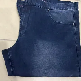 jinsy  balak джинсы eshik