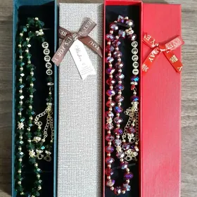 At ýazylgy tesbi +karopka