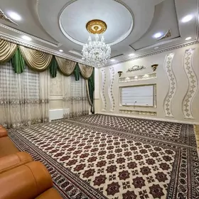 ЭЛИТКА 14-ЭТАП ОТ МИНИСТЕРСТВА