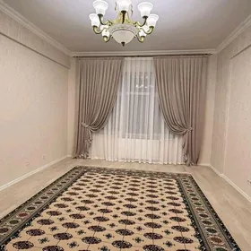 Gurtly 4/2 3 Kom 120 m²