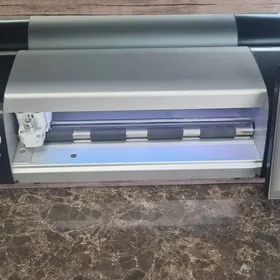 Aparat plonka kesyan