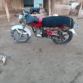 Fekon FK200-14G 2010