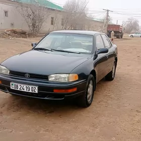 Toyota Camry 1994