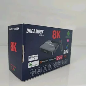 Alem tv Belet Android Tuner