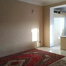 SWABODA 1 KOMNAT 33.000