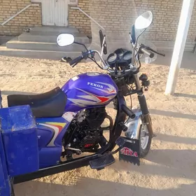 Fekon FK200-14G 2012