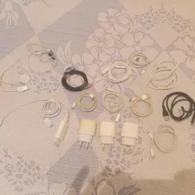 original iPhone zaryatkalar