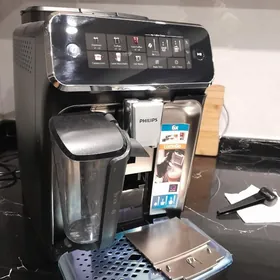 kofe aparat PHILIPS