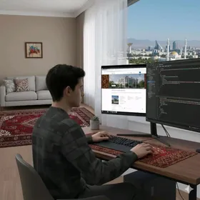 web sayt prilojeniye programma