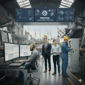 plc hmi scada programist