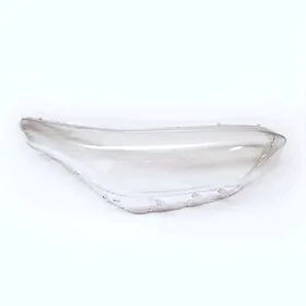 FORTE 19-21 FARA AYNA ,стекло