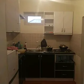 Satlyk 2 kom kwartira